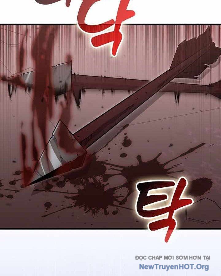 Vô Tình Ghi Danh [Chap 47-48]