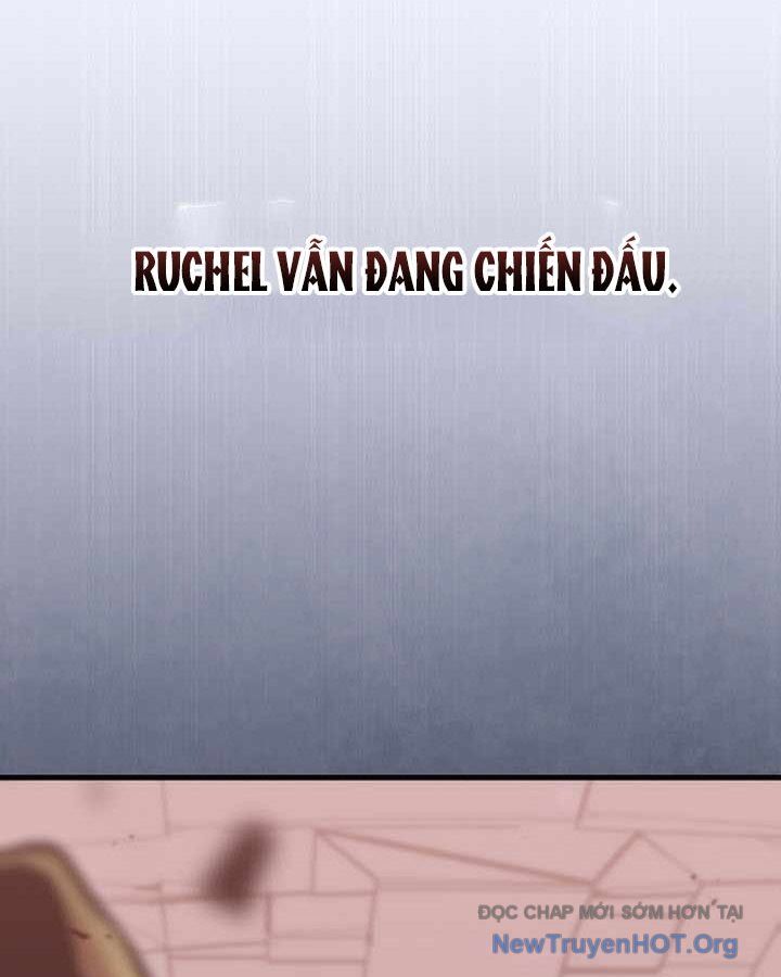 Vô Tình Ghi Danh [Chap 47-48]