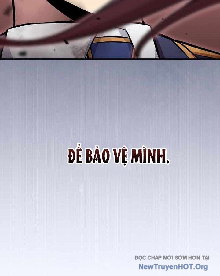 Vô Tình Ghi Danh [Chap 47-48]