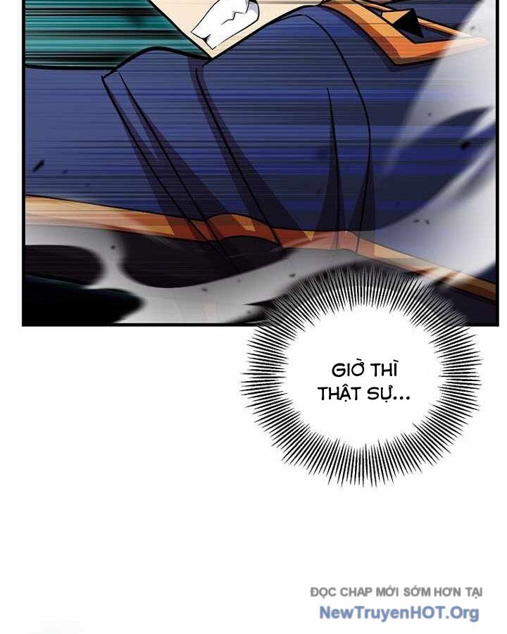 Vô Tình Ghi Danh [Chap 47-48]