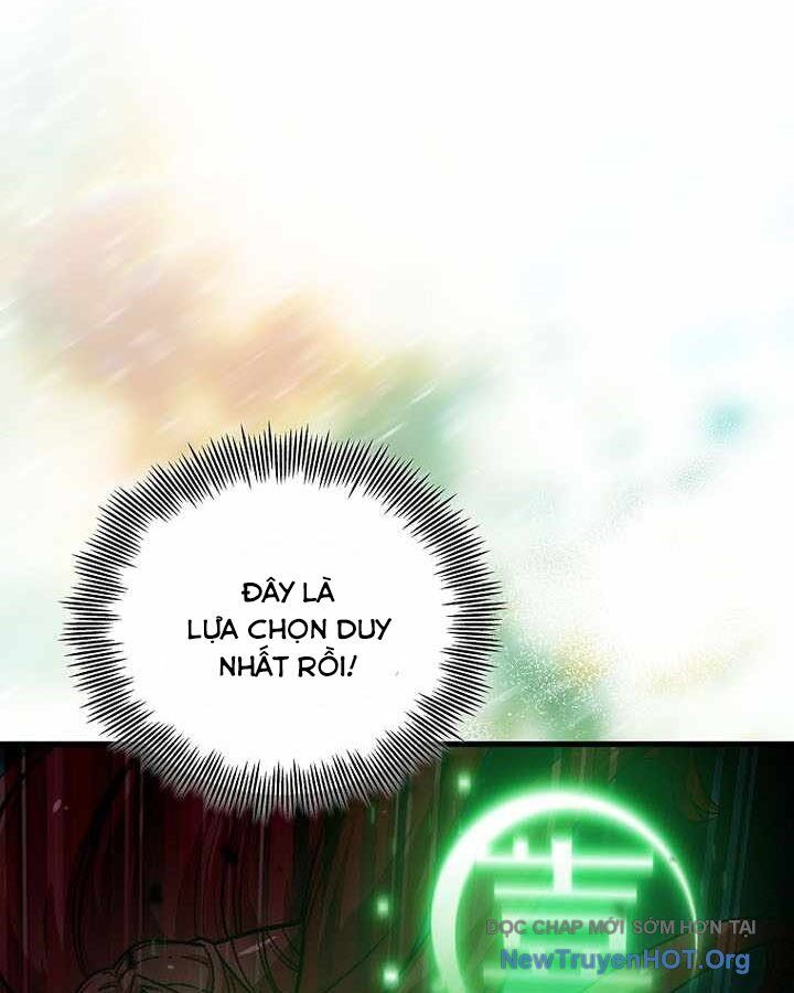 Vô Tình Ghi Danh [Chap 47-48]