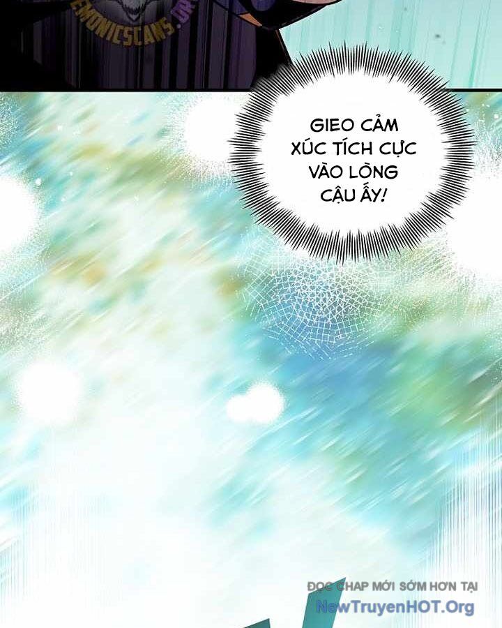Vô Tình Ghi Danh [Chap 47-48]