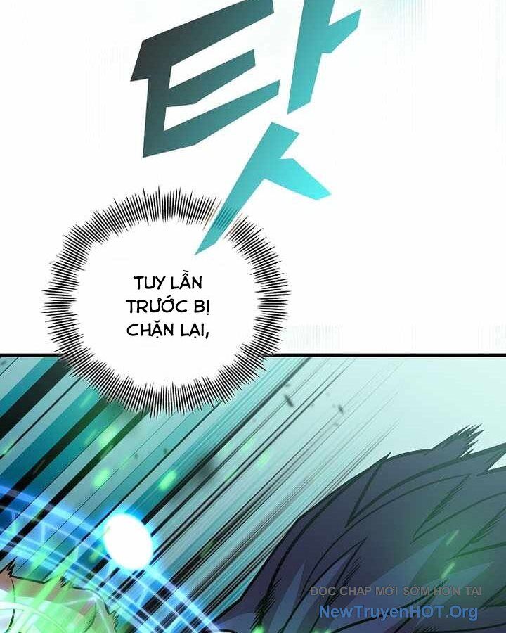 Vô Tình Ghi Danh [Chap 47-48]