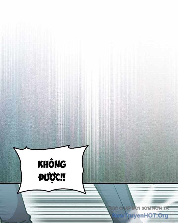 Vô Tình Ghi Danh [Chap 47-48]