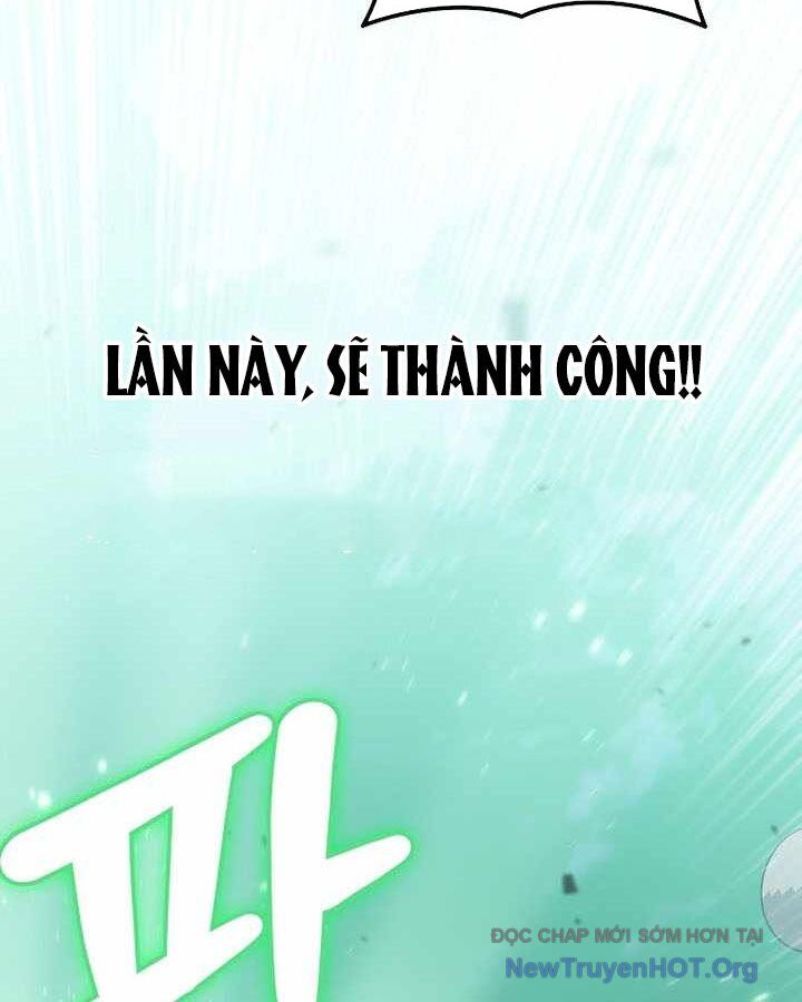 Vô Tình Ghi Danh [Chap 47-48]