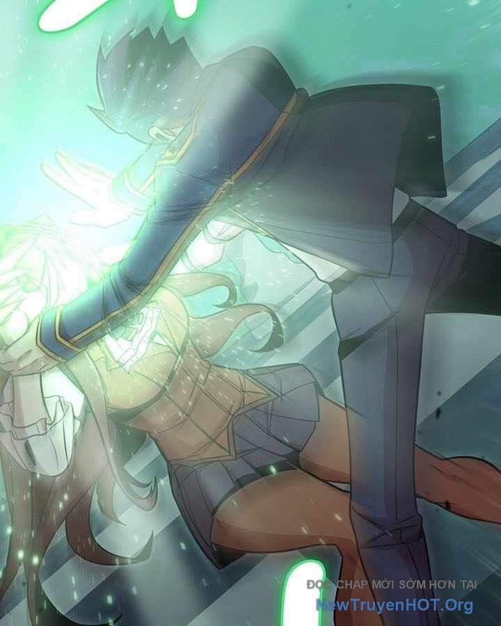 Vô Tình Ghi Danh [Chap 47-48]