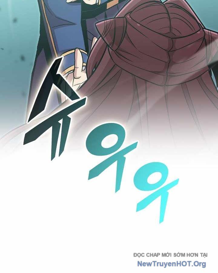 Vô Tình Ghi Danh [Chap 47-48]