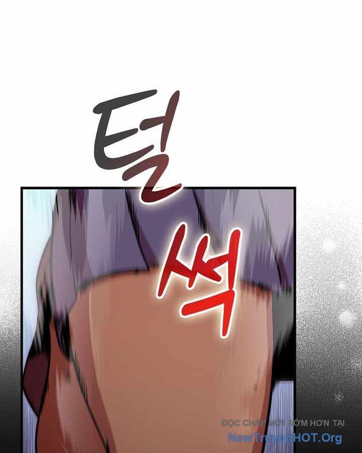 Vô Tình Ghi Danh [Chap 47-48]
