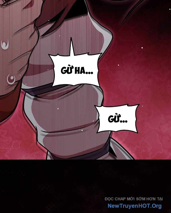 Vô Tình Ghi Danh [Chap 47-48]