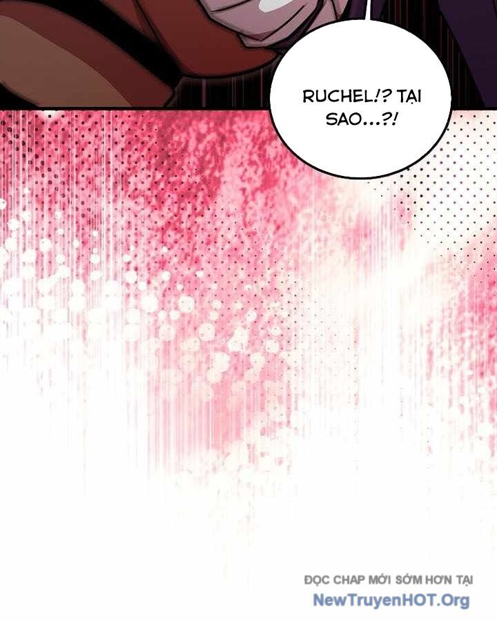 Vô Tình Ghi Danh [Chap 47-48]