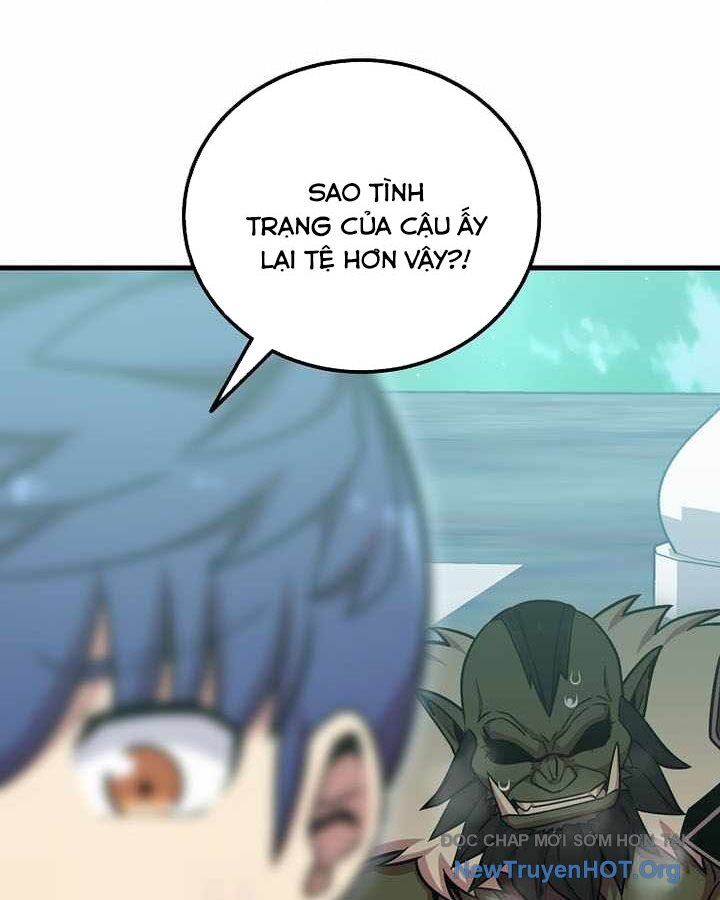 Vô Tình Ghi Danh [Chap 47-48]