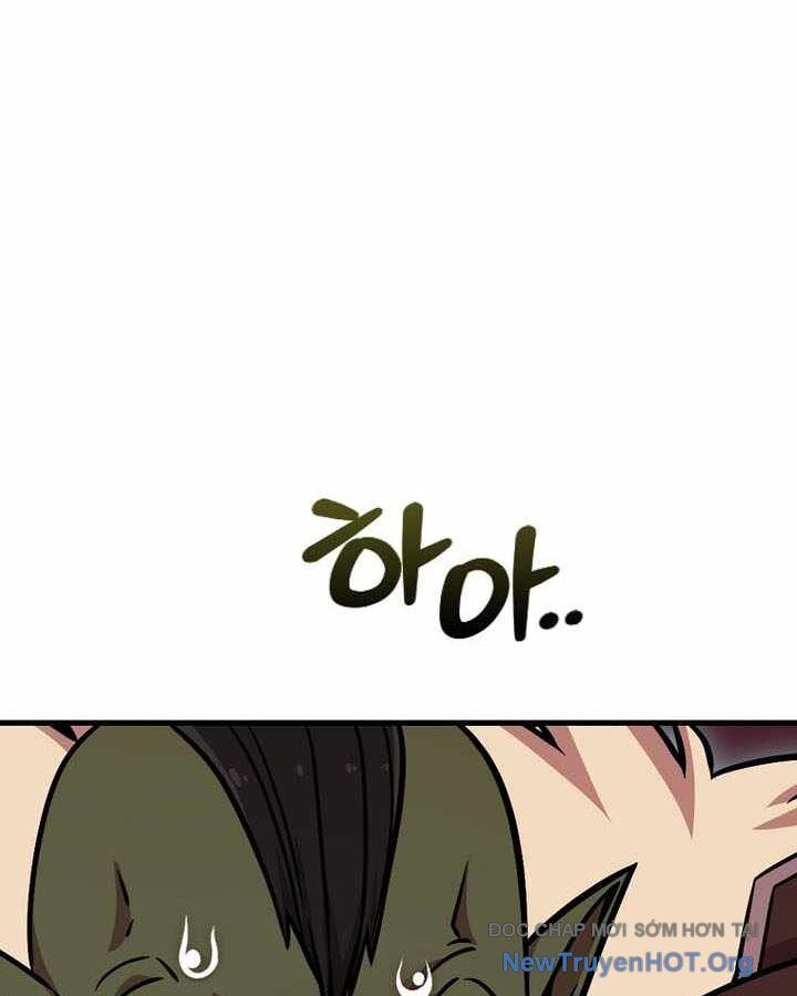 Vô Tình Ghi Danh [Chap 47-48]