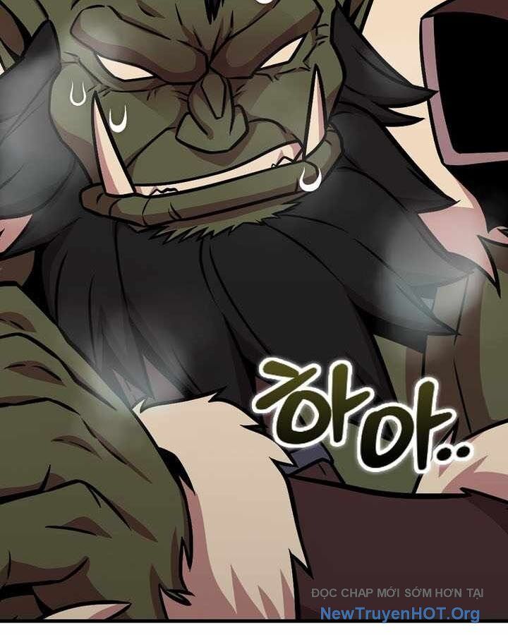 Vô Tình Ghi Danh [Chap 47-48]