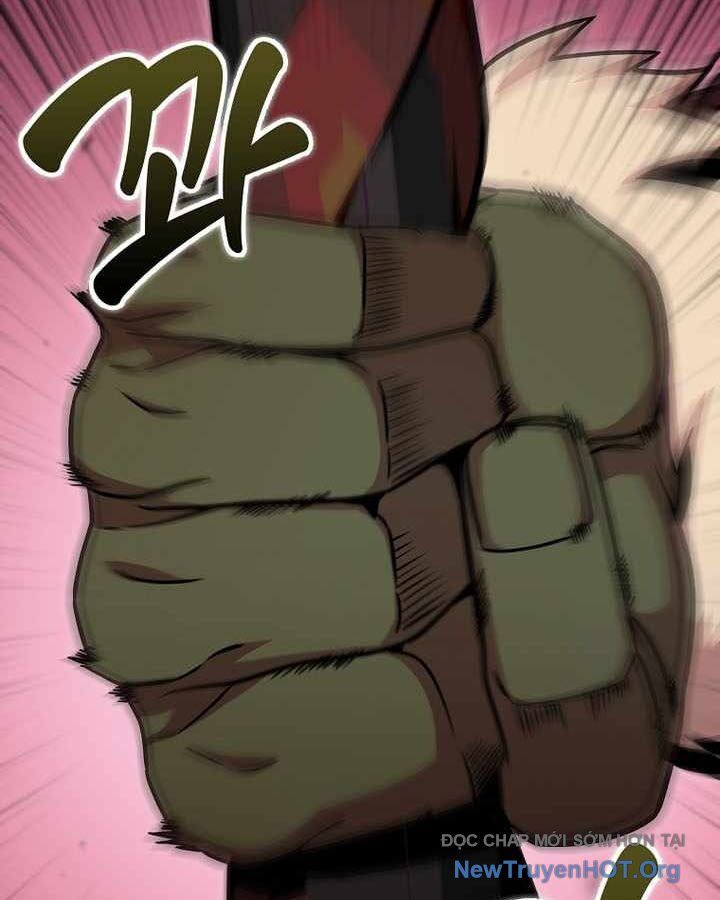 Vô Tình Ghi Danh [Chap 47-48]