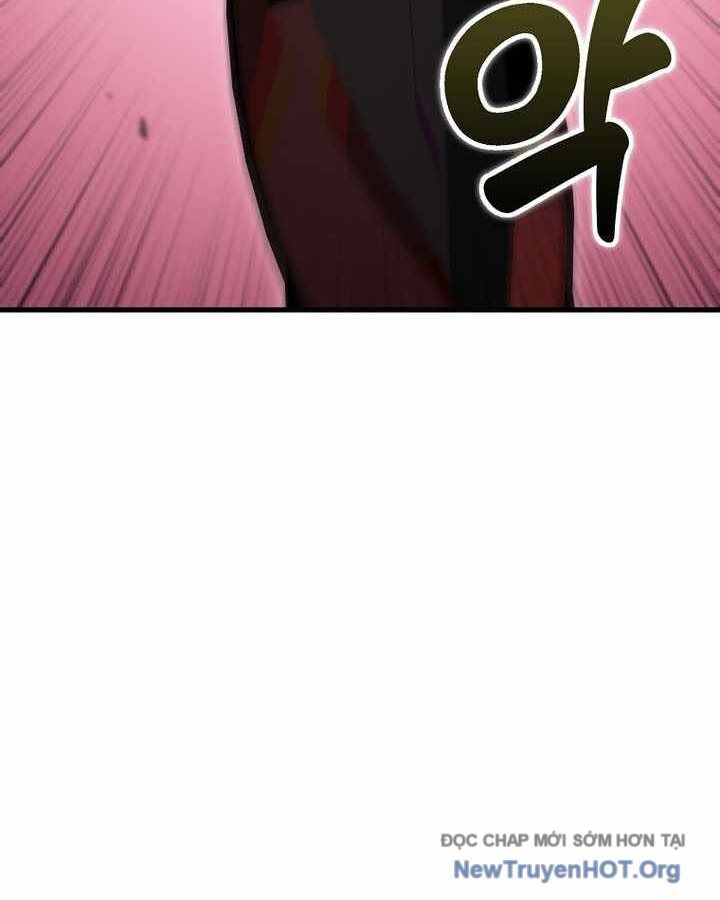 Vô Tình Ghi Danh [Chap 47-48]