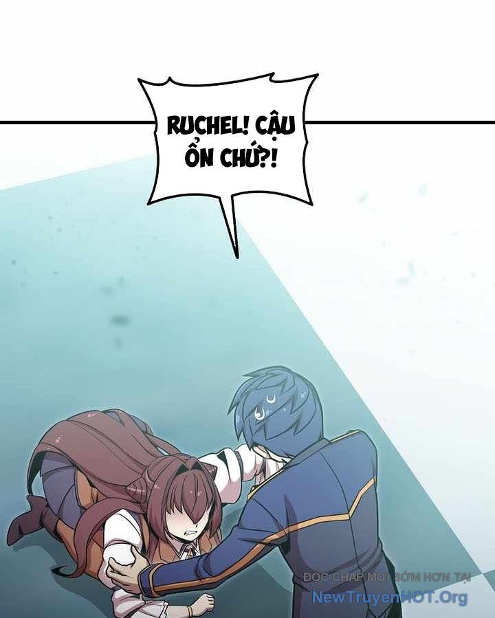 Vô Tình Ghi Danh [Chap 47-48]