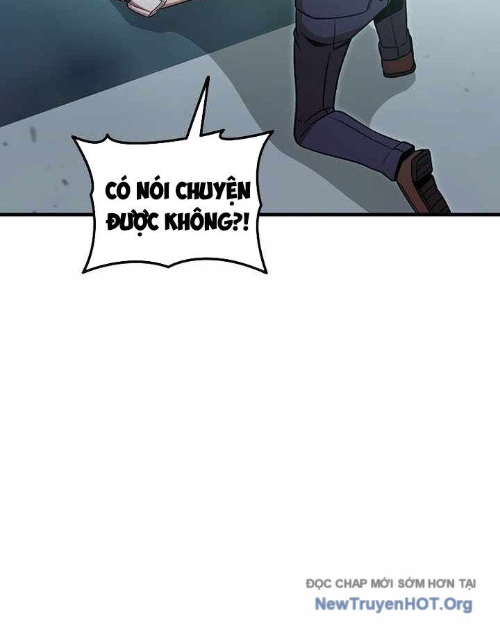 Vô Tình Ghi Danh [Chap 47-48]