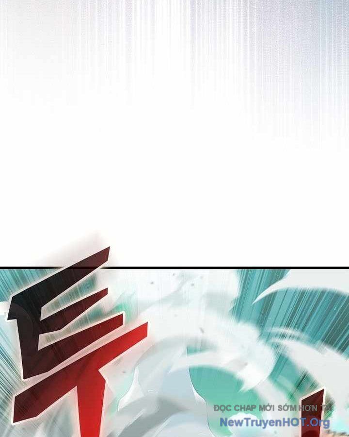 Vô Tình Ghi Danh [Chap 47-48]