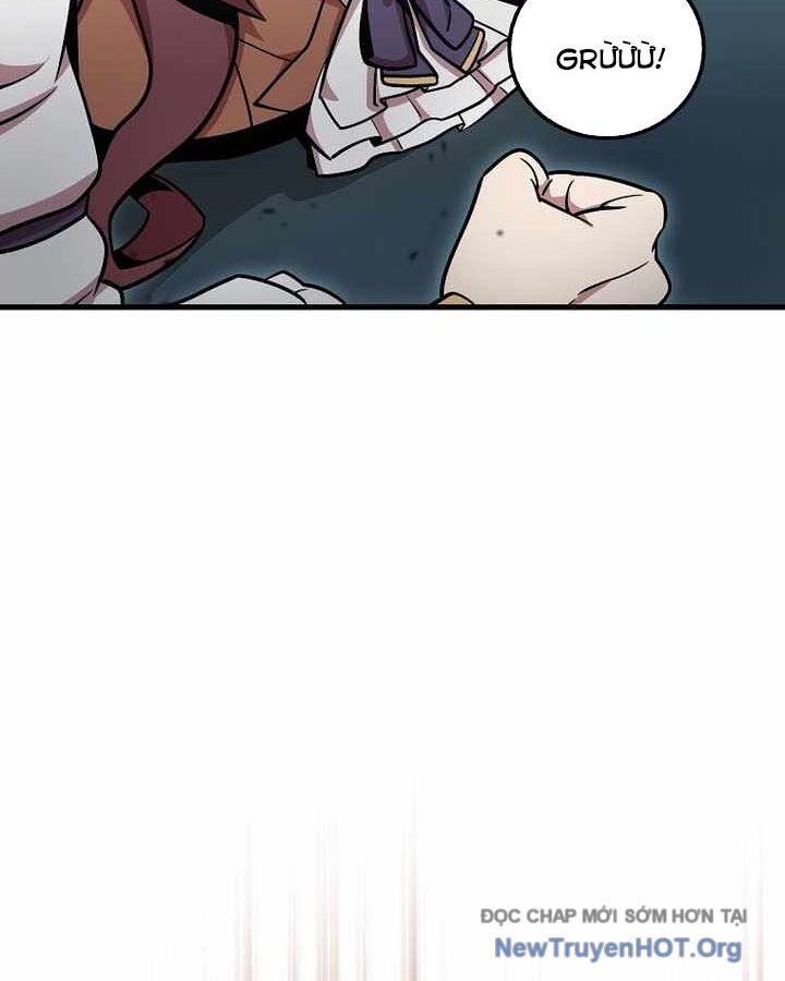 Vô Tình Ghi Danh [Chap 47-48]