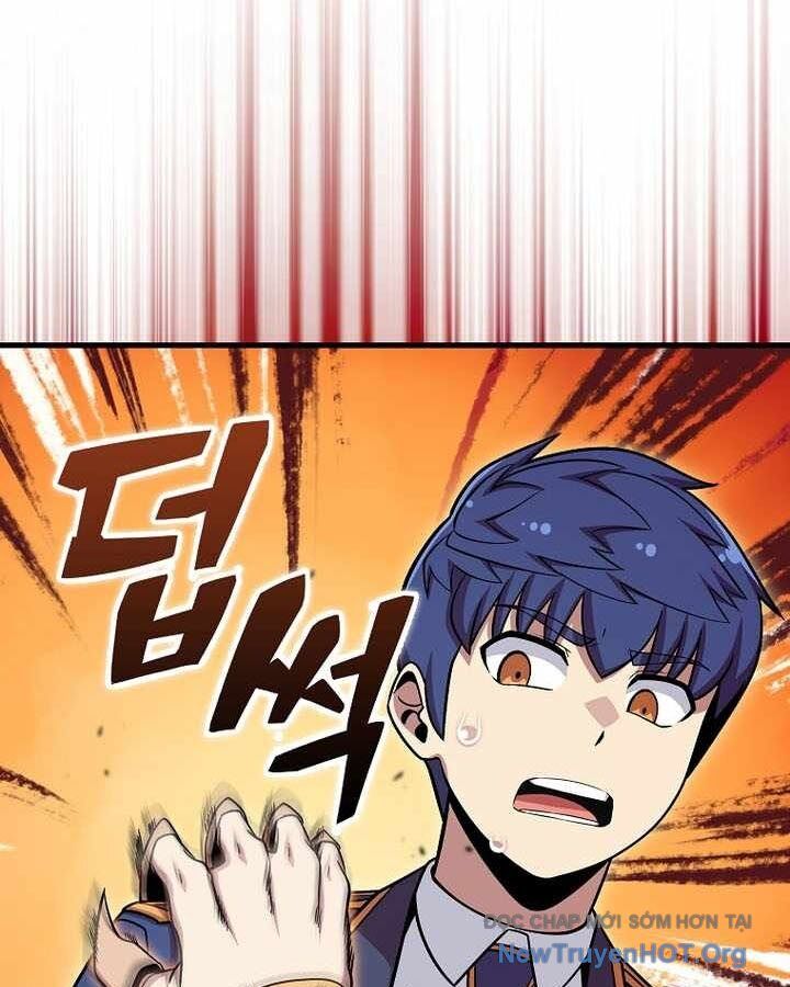 Vô Tình Ghi Danh [Chap 47-48]