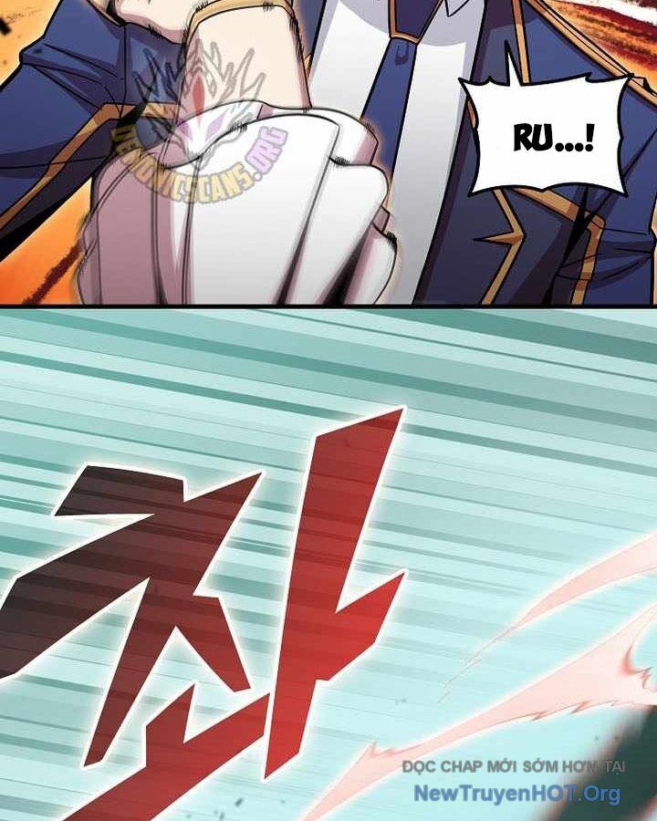 Vô Tình Ghi Danh [Chap 47-48]