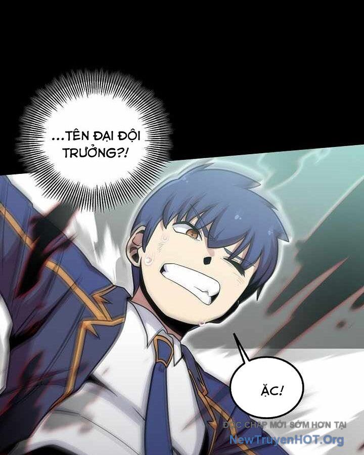 Vô Tình Ghi Danh [Chap 47-48]