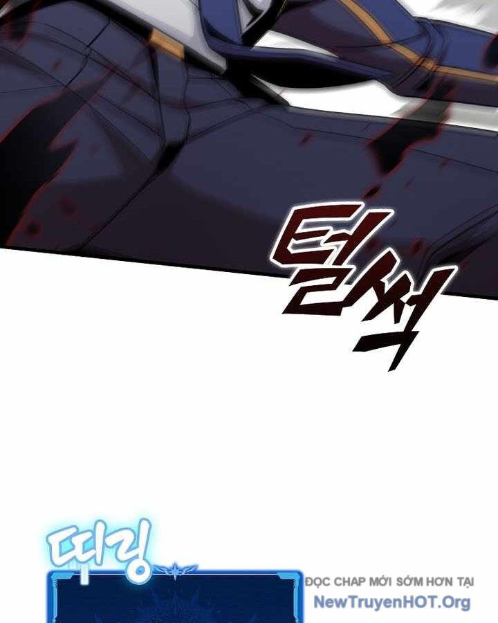 Vô Tình Ghi Danh [Chap 47-48]