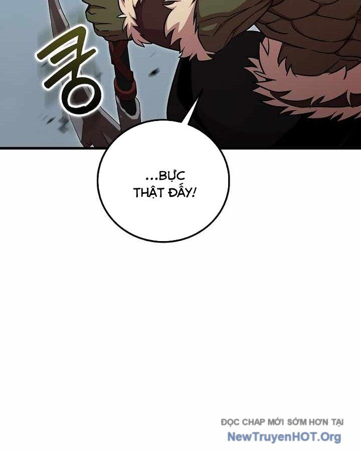 Vô Tình Ghi Danh [Chap 47-48]