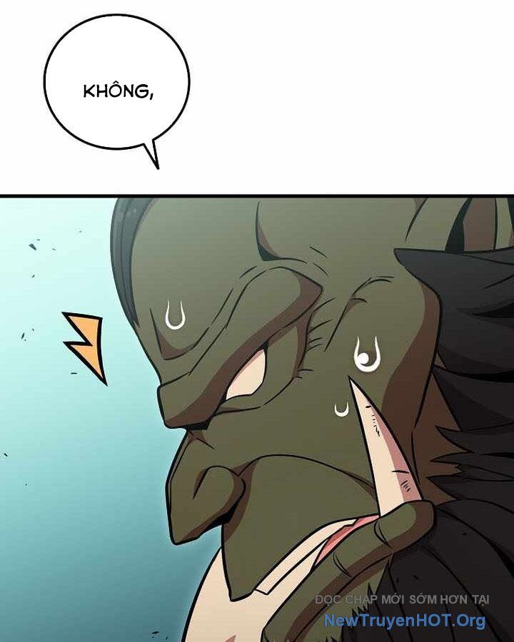 Vô Tình Ghi Danh [Chap 47-48]