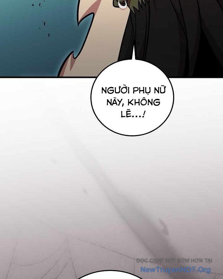 Vô Tình Ghi Danh [Chap 47-48]