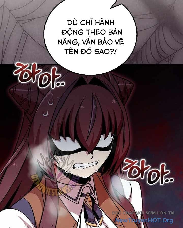 Vô Tình Ghi Danh [Chap 47-48]