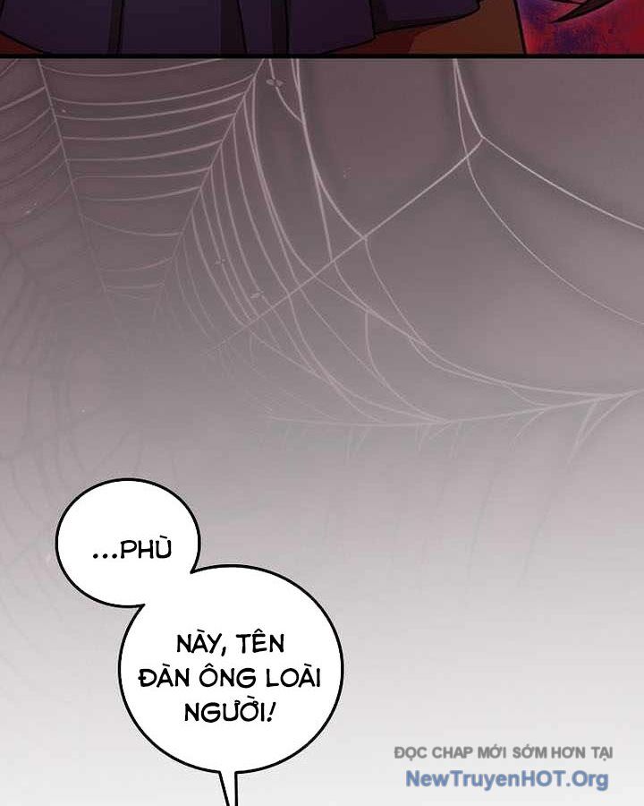 Vô Tình Ghi Danh [Chap 47-48]