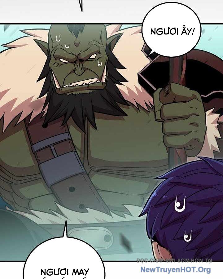 Vô Tình Ghi Danh [Chap 47-48]