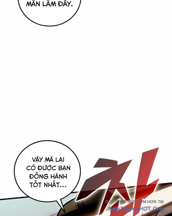 Vô Tình Ghi Danh [Chap 47-48]