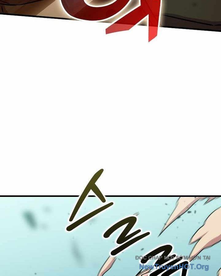 Vô Tình Ghi Danh [Chap 47-48]