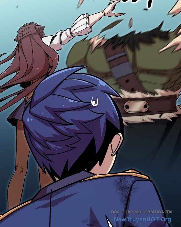 Vô Tình Ghi Danh [Chap 47-48]