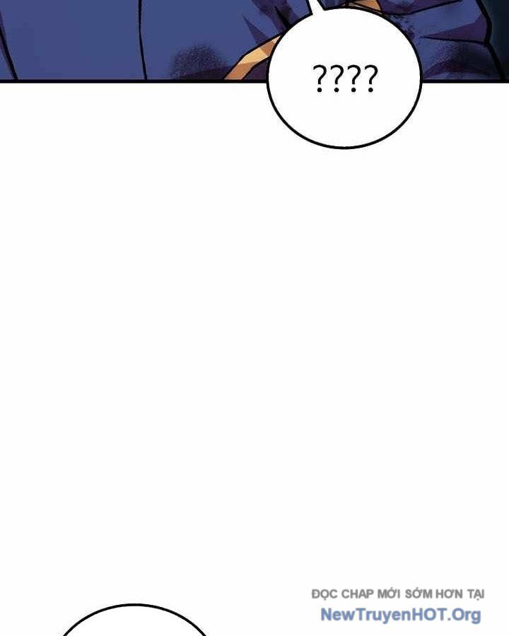 Vô Tình Ghi Danh [Chap 47-48]