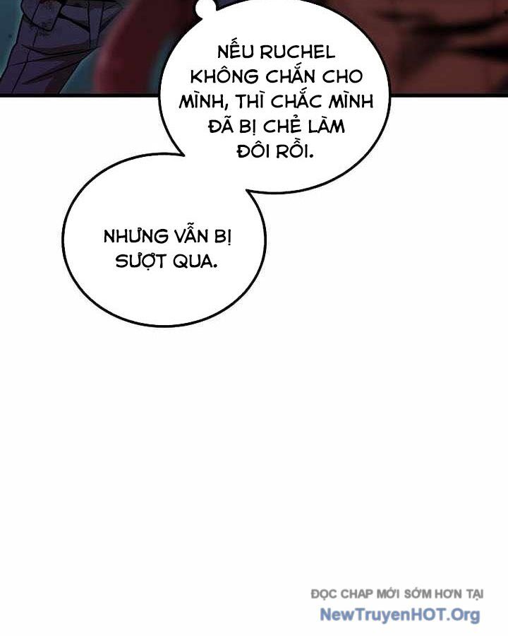 Vô Tình Ghi Danh [Chap 47-48]