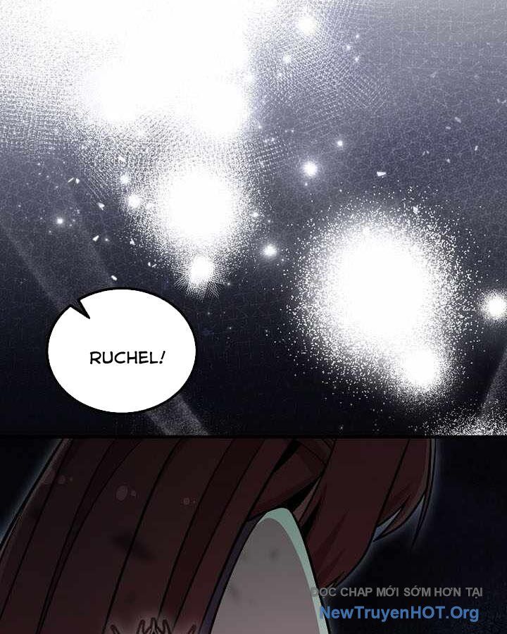 Vô Tình Ghi Danh [Chap 47-48]