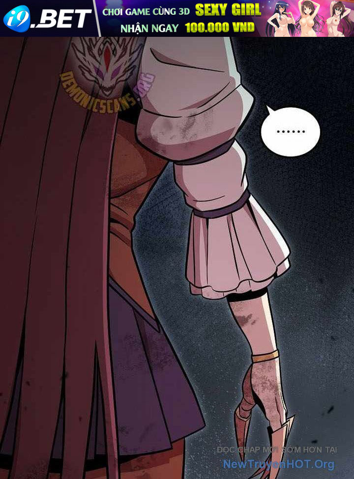Vô Tình Ghi Danh [Chap 47-48]