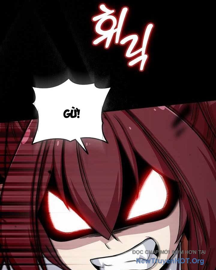Vô Tình Ghi Danh [Chap 47-48]