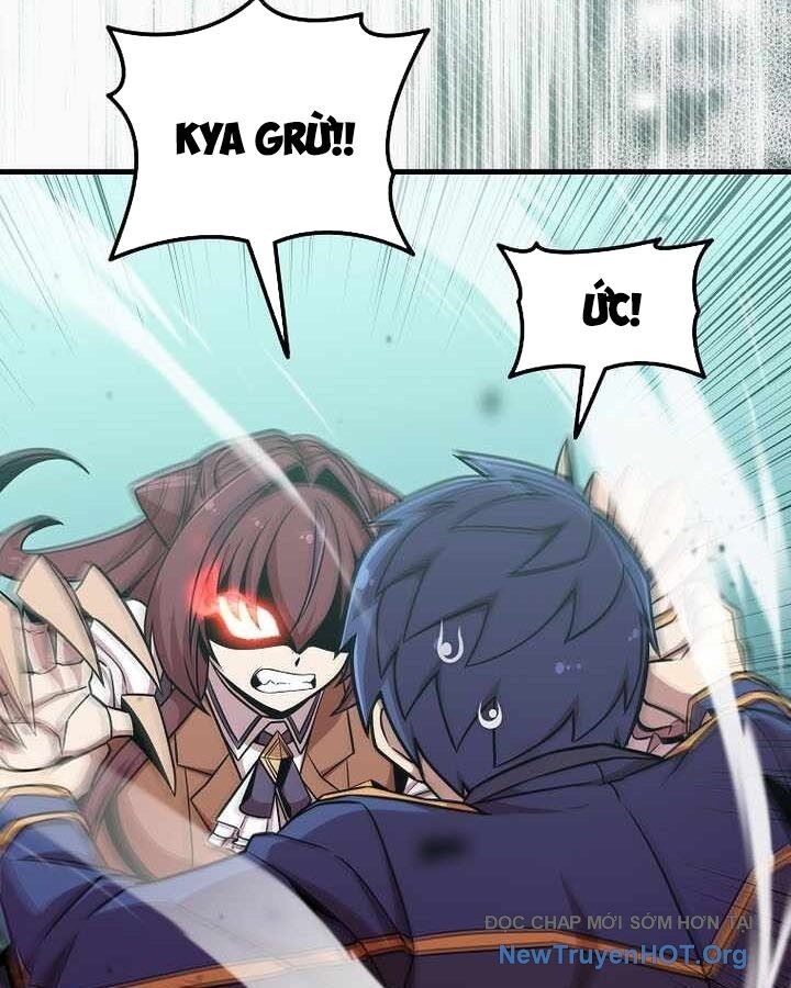 Vô Tình Ghi Danh [Chap 47-48]