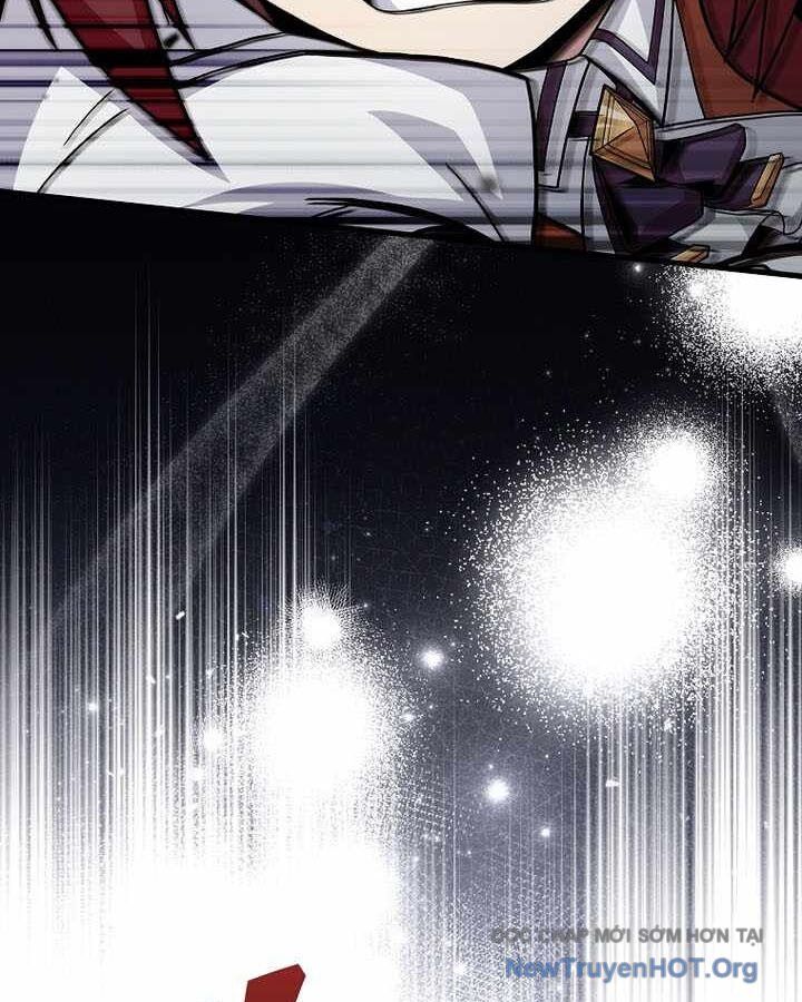 Vô Tình Ghi Danh [Chap 47-48]