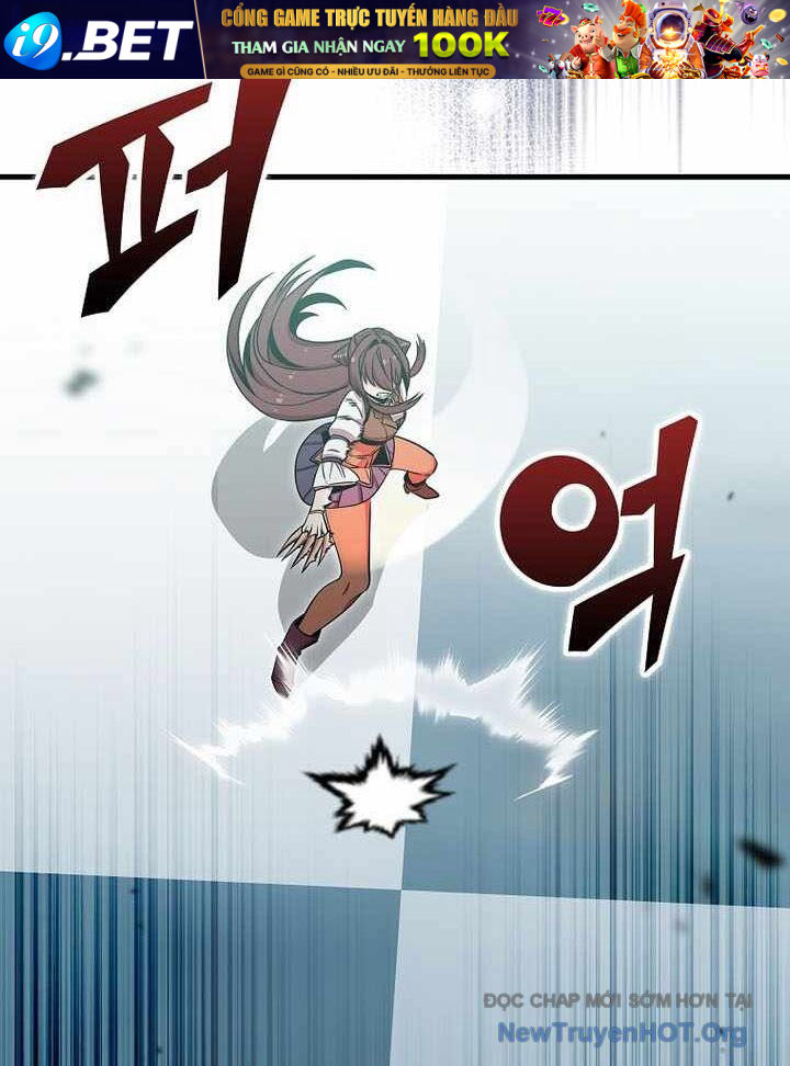 Vô Tình Ghi Danh [Chap 47-48]