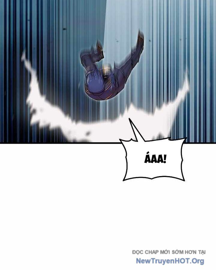 Vô Tình Ghi Danh [Chap 47-48]