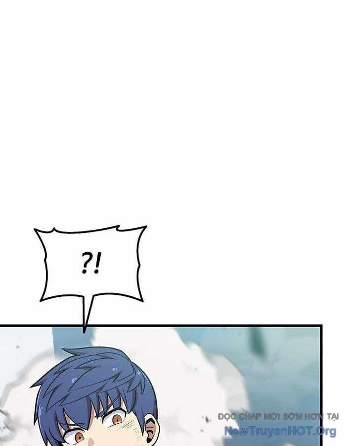 Vô Tình Ghi Danh [Chap 47-48]