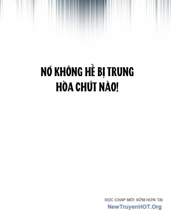 Vô Tình Ghi Danh [Chap 47-48]