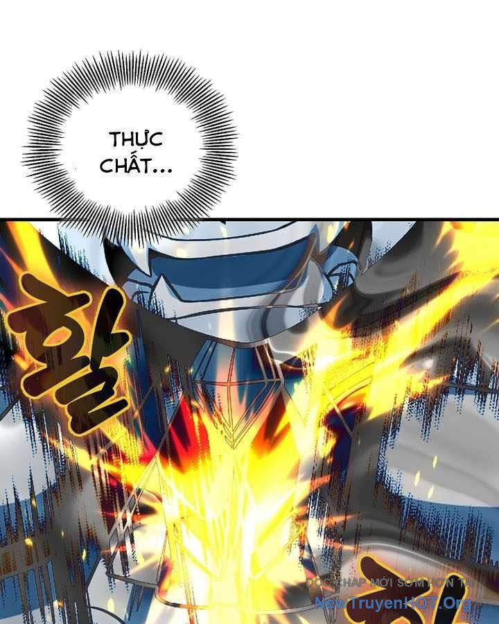 Vô Tình Ghi Danh [Chap 47-48]