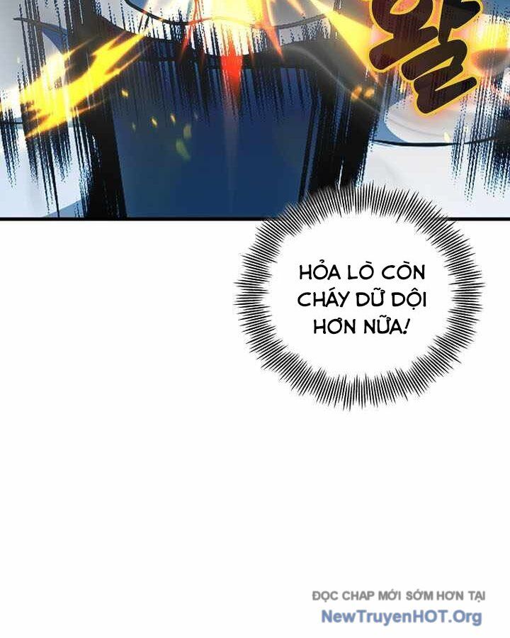 Vô Tình Ghi Danh [Chap 47-48]