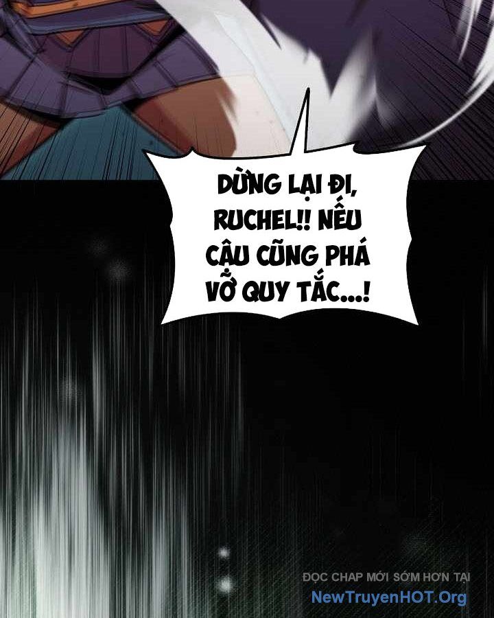 Vô Tình Ghi Danh [Chap 47-48]